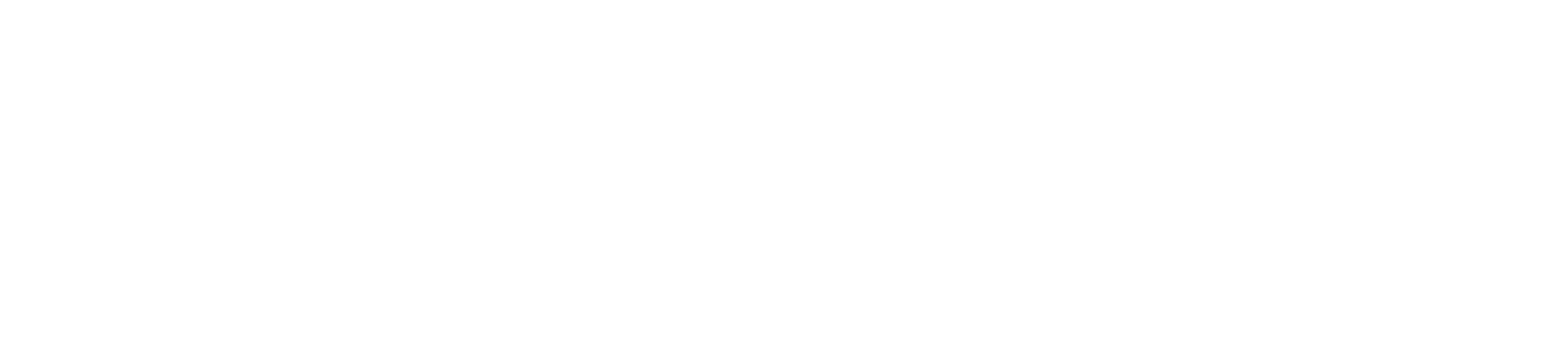 De Kloek Fitness