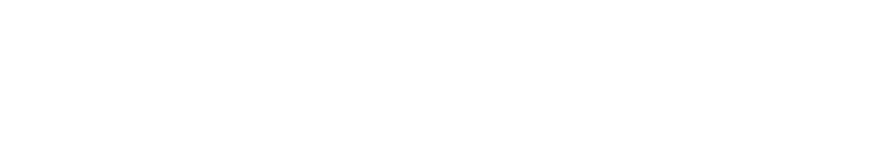 De Kloek Fitness